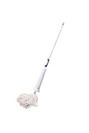 Mr. Clean Wring Clean Cotton Cone Mop
